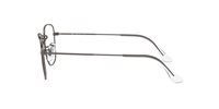 Eyeglasses frame Ray-Ban Vista 0RX3857V  51  2502 - 0RX3857V  51  2502